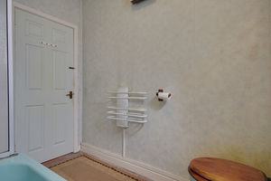 Bathroom- click for photo gallery